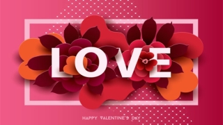 招桃花运东西有哪些?这3种生活常见物就能够旺异性缘