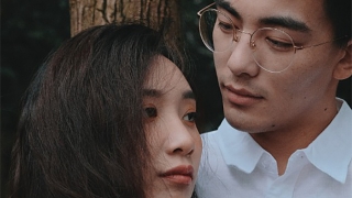 在打胎后父母感情不顺，这是因为婴灵影响