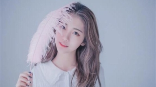 95年属猪怎么斩烂桃花 斩烂桃花的方法分享