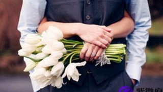 民间独门秘传催桃花法揭秘