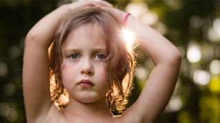 堕胎婴灵最有效的回向文格式分享