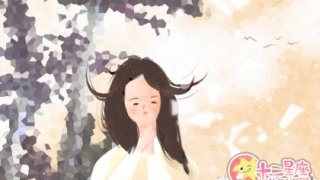 招桃花的方法 一起来看看