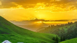 不知道什么经能送走去世之人你要赶紧来看了