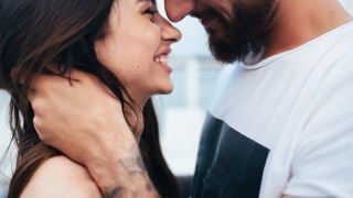 犯烂桃花的后果，破财又伤身，危害实在太大