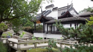 各种茅山法术大分享,能招财、招桃花、驱邪保