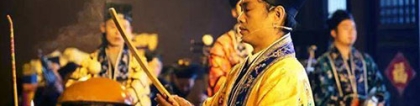茅山符咒需找正规的师傅请才有效