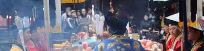 补财库道家法事_堕胎婴灵-超度婴灵官网