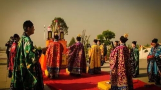 超度婴灵要三千多块钱吗 ， 做一次超度法会要多少钱