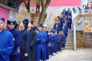 还阴债开补财库后注意什么／财库须动什么意思