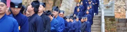 我被下了和合术