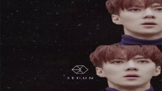 和合法事一般是改善两人姻缘的道家法术