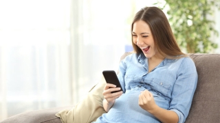 流产要还阴债,否则对于我们的人生影响很大