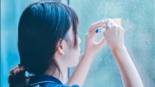 谁做过和合术 是真的吗 一个例子告诉你答案