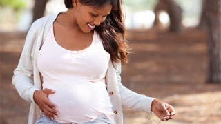 孕妇烧纸需要注意了，事关我们的宝宝一定要看