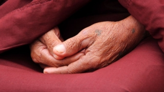 打胎会有报应吗,打胎后如何避免婴灵缠身