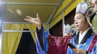 哪些事情是你到云南来之后才知道的？