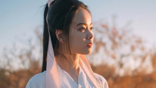 超度亡灵对生者的好处，对在世的人也有好处