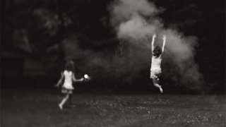 打胎还阴债的方法步骤,不同的人有不一样的方