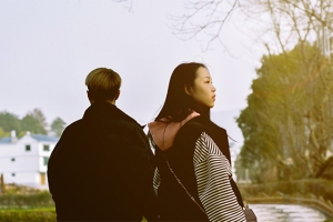 斩桃花法事需要注意什么,做了法事会有什么影