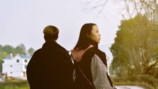 斩桃花法事需要注意什么，做了法事会有什么影