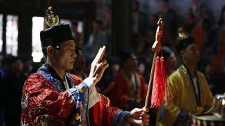 小孩驱邪项链,帮助小孩驱赶邪气