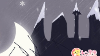 鬼节不能做什么事情 鬼节的禁忌有什么