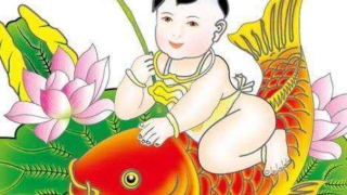 超度缠身的表现是什么呢,如何才可以实现一个