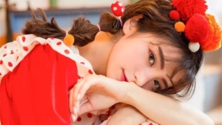 什么叫因缘和合符 化解感情问题让有情人终成眷属