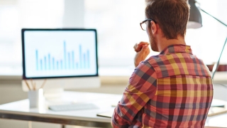 为什么事业不顺 你的生日上有问题