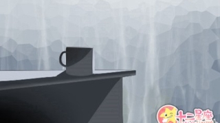 常规说的冲太岁是什么意思?