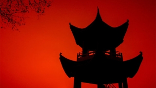 请符之后的佩戴禁忌，你们一定要知道