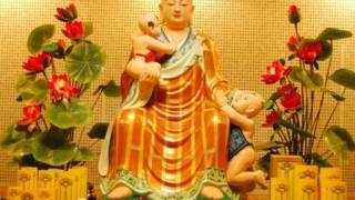 人流后会不会运气不佳？答案是肯定的