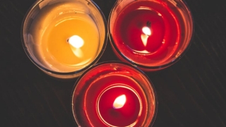 送走婴灵忏悔文,真诚忏悔才会获得婴灵原谅