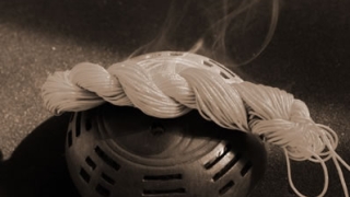 天赐良缘!告诉大家5种求姻缘的好方式