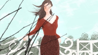 斩断烂桃花最灵的方法有哪些