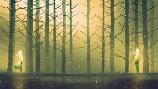 婚内犯烂桃花怎么办?教你3种化解方法,婚姻美满幸福