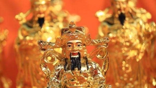 怎样增补财库/教你自己如何开财库