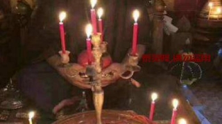 斩桃花法事泰国,斩桃花泰国？