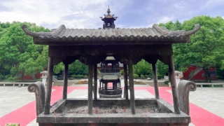 给活人烧纸的意义,会倒霉吗