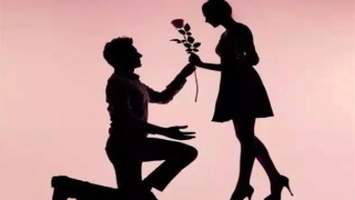 感情和合术与爱情和合术 和合术不仅是使用与婚姻