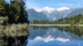 婴灵缠身母亲的表现是真的吗,婴灵缠身的特征不知道的赶紧来看