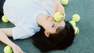 婚姻和合法事一心一意，效果原来这么神奇