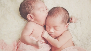 婴灵超度 , 泰国超度婴灵禁忌