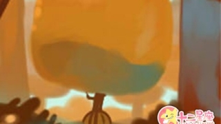 拜太岁禁忌大全及来历详解