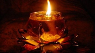 超度婴灵需要选日子吗 ， 出马仙可以超度婴灵吗