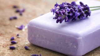 风水改变财运的六种方法