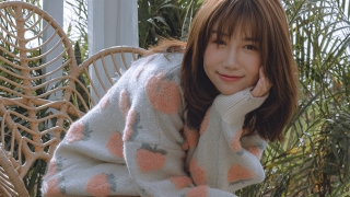 斩烂桃花法事,让你不再遇上渣人