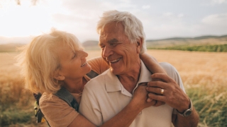 自从搬了住处久病不愈，可能还是因为你的风水