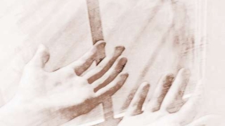 教你一些催姻缘的方法