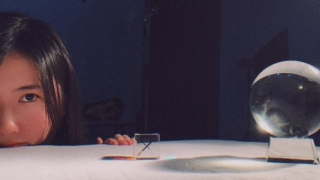 今年都是烂桃花的属相，赶紧学习怎么化解